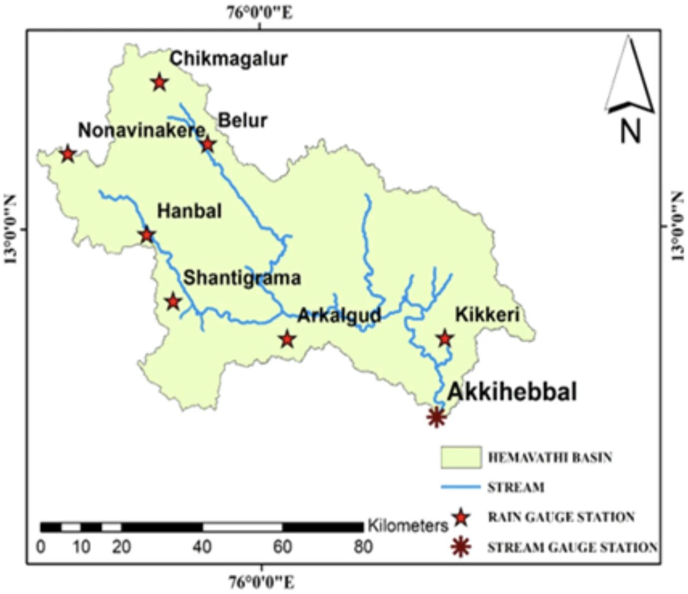hemavathi_basin